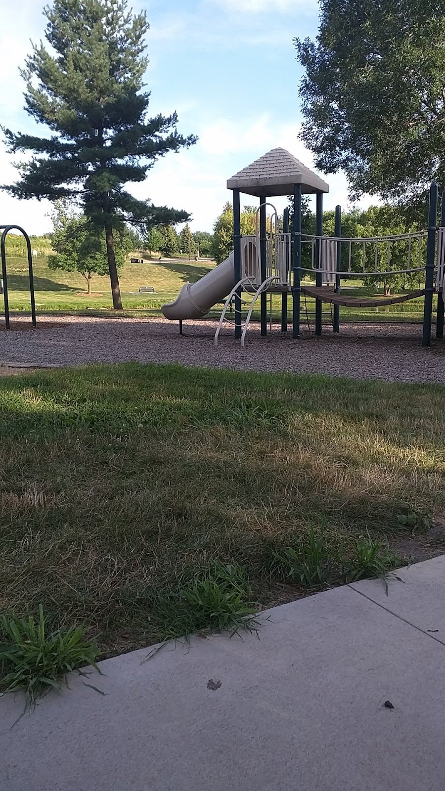north-ridge-park-4