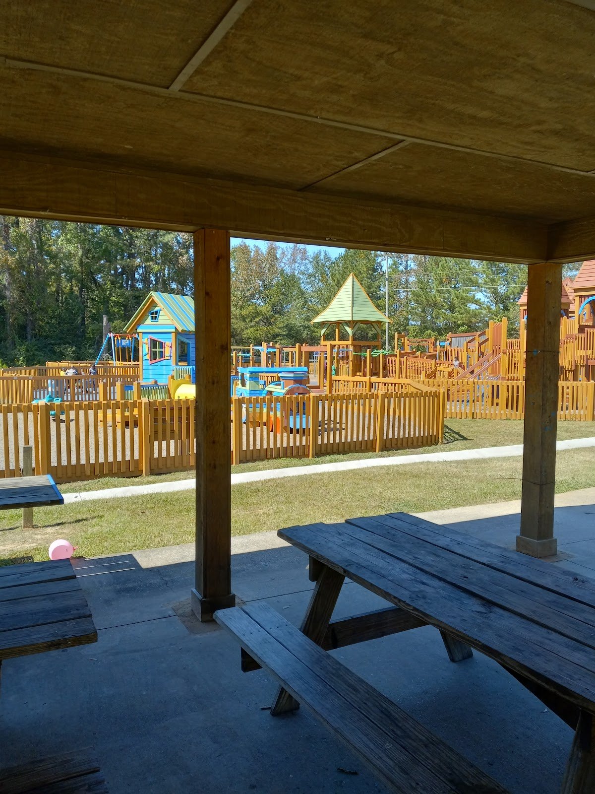 northeast-park-soccer-complex-1