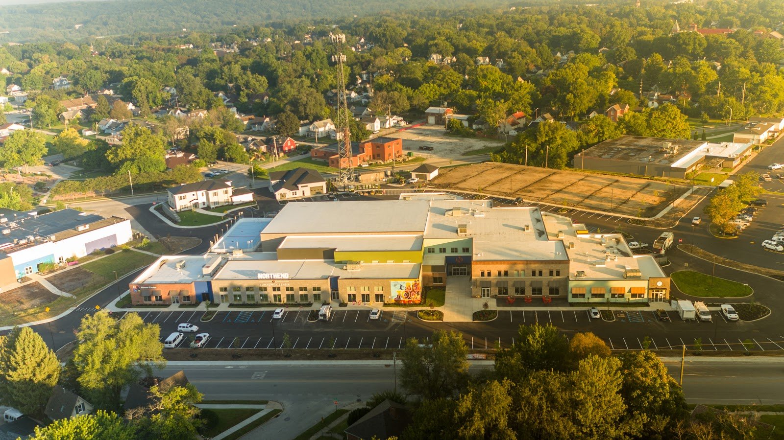 northend-community-center-1