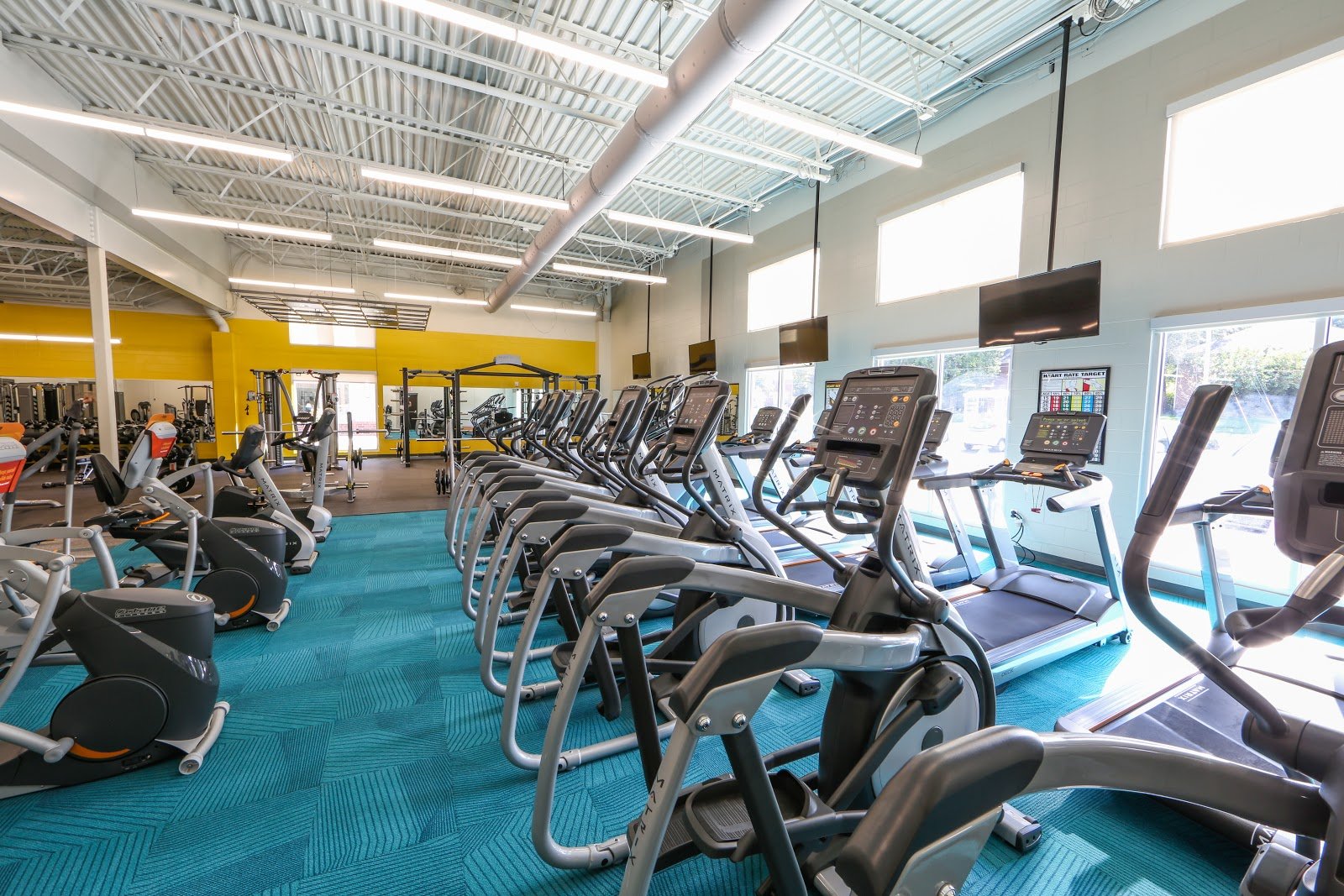 northend-community-center-2
