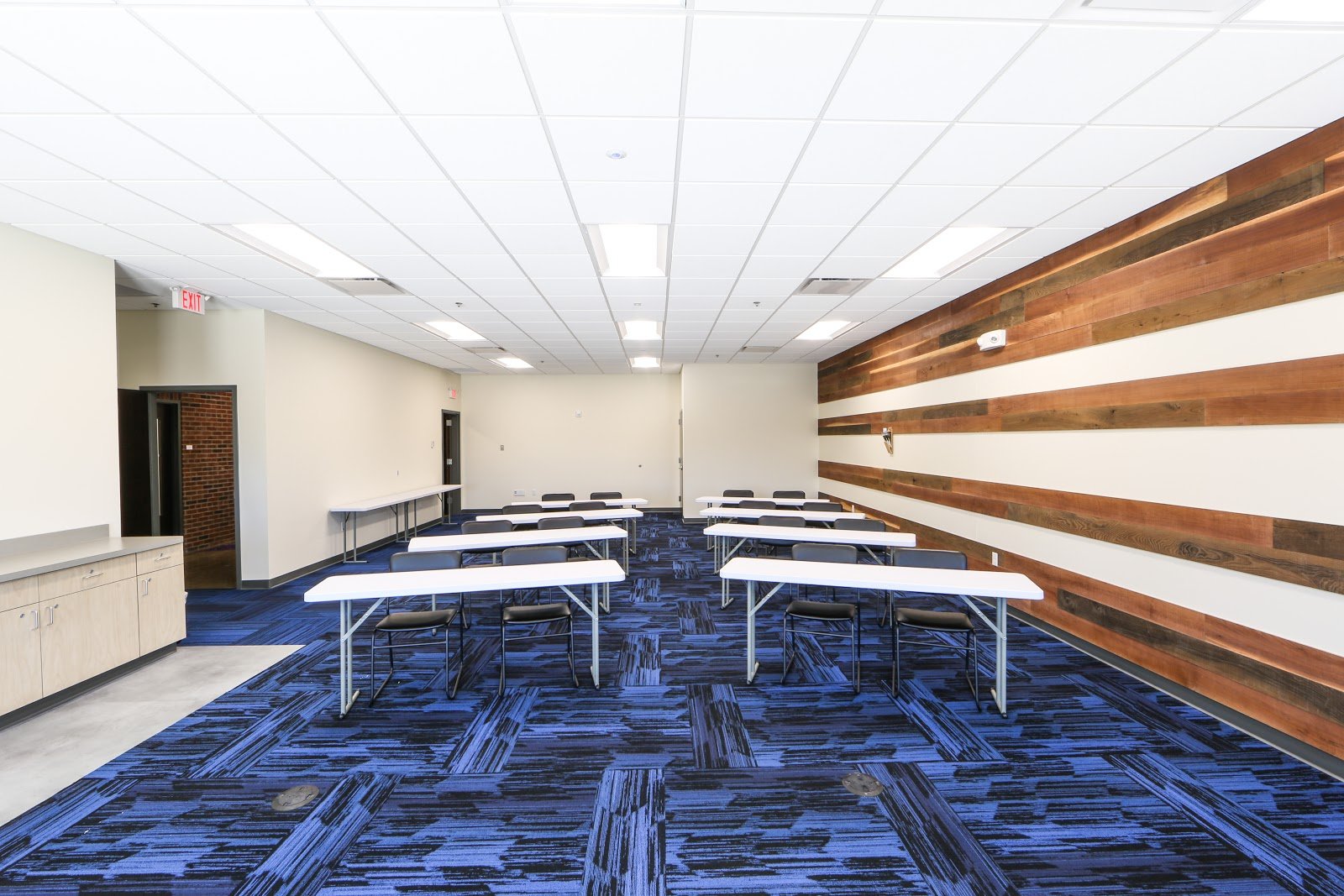 northend-community-center-3