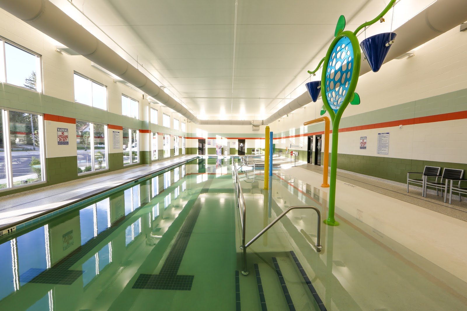 northend-community-center-4