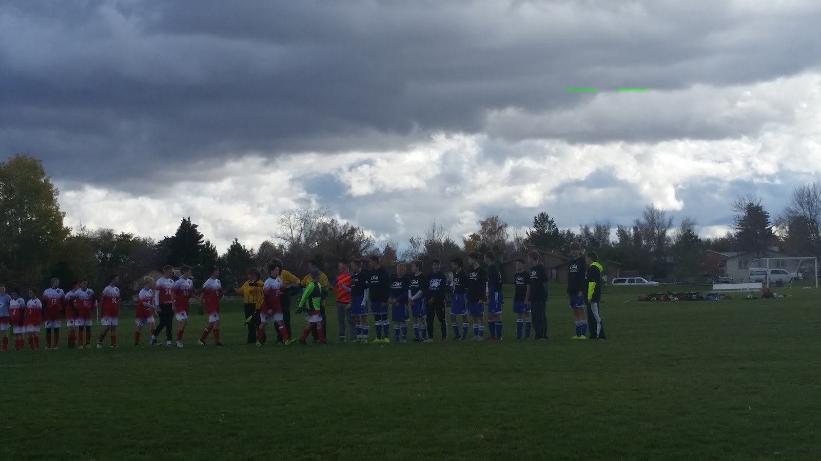 northwest-park-1