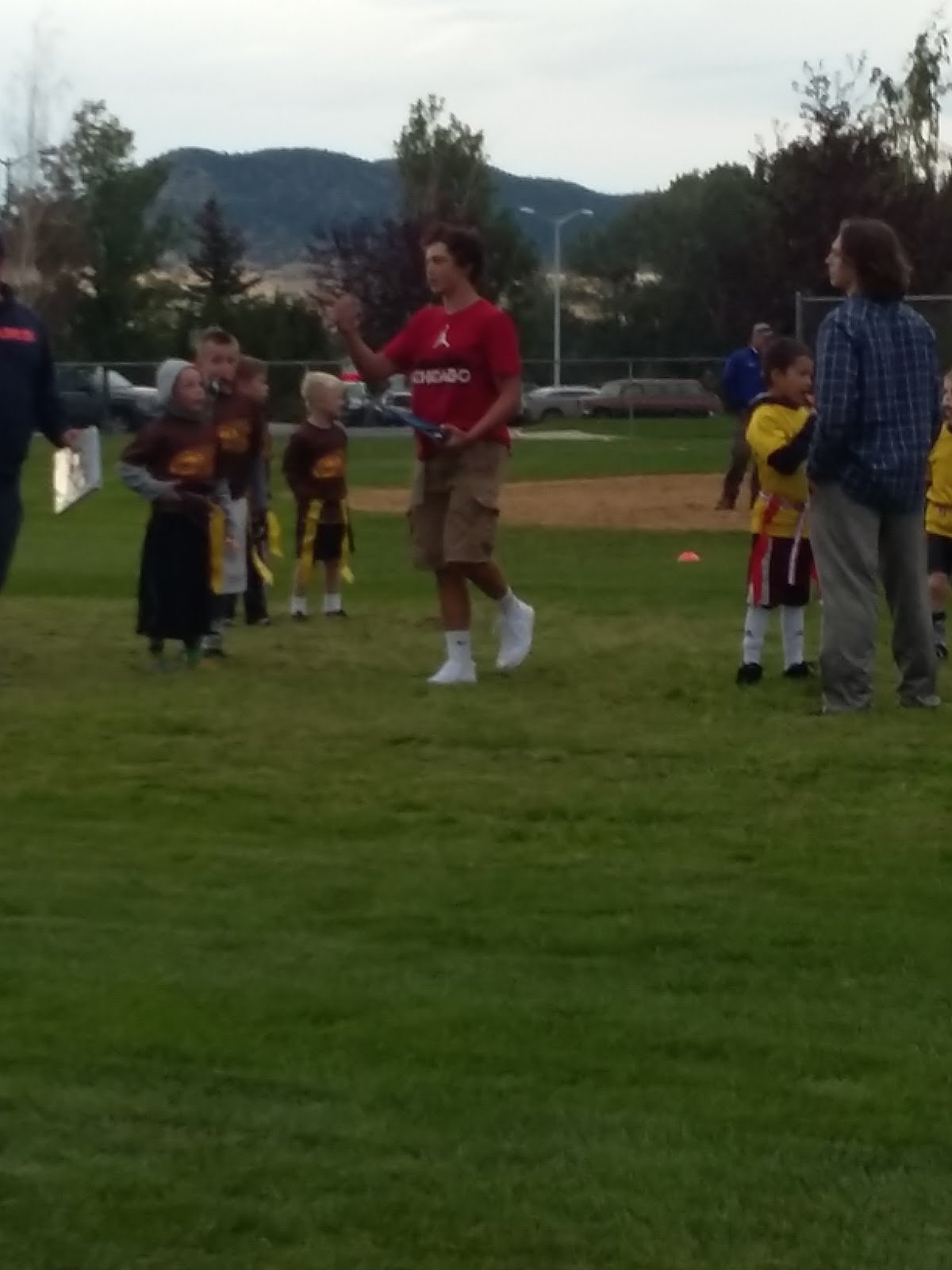 northwest-park-2