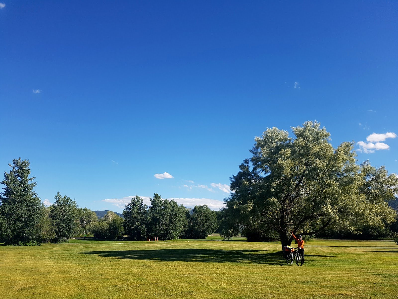 northwest-park-3