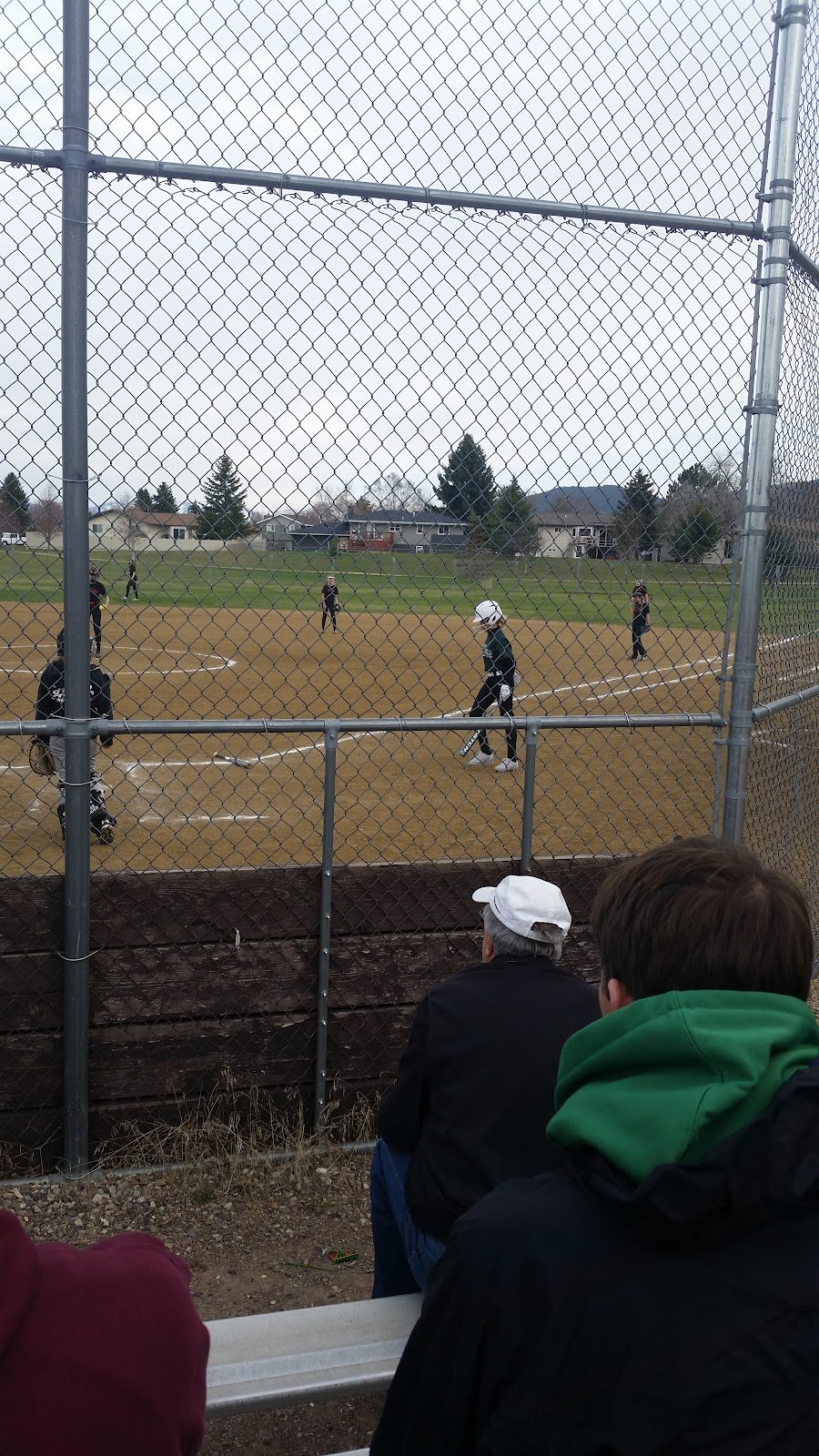 northwest-park-4
