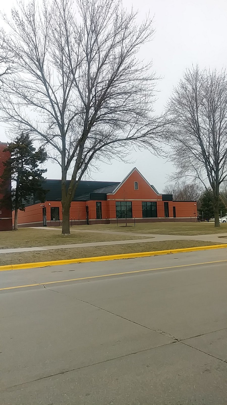 northwest-recreation-center-1