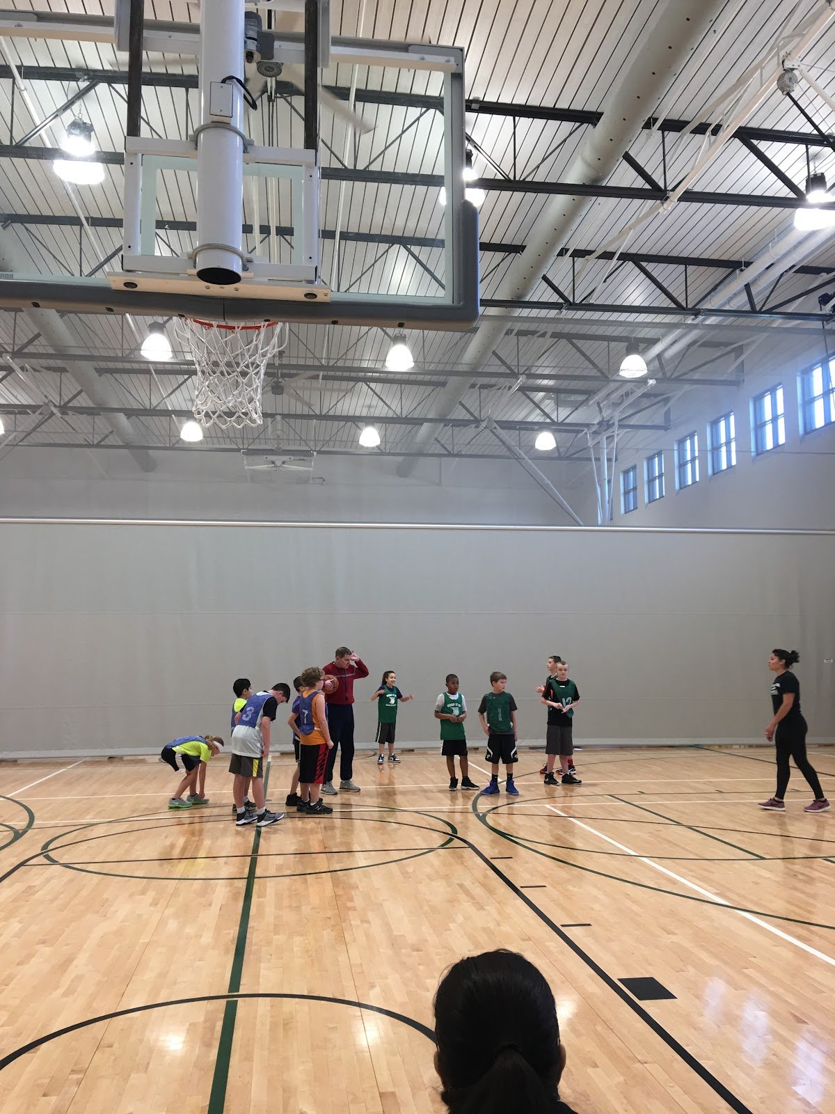 northwest-recreation-center-2