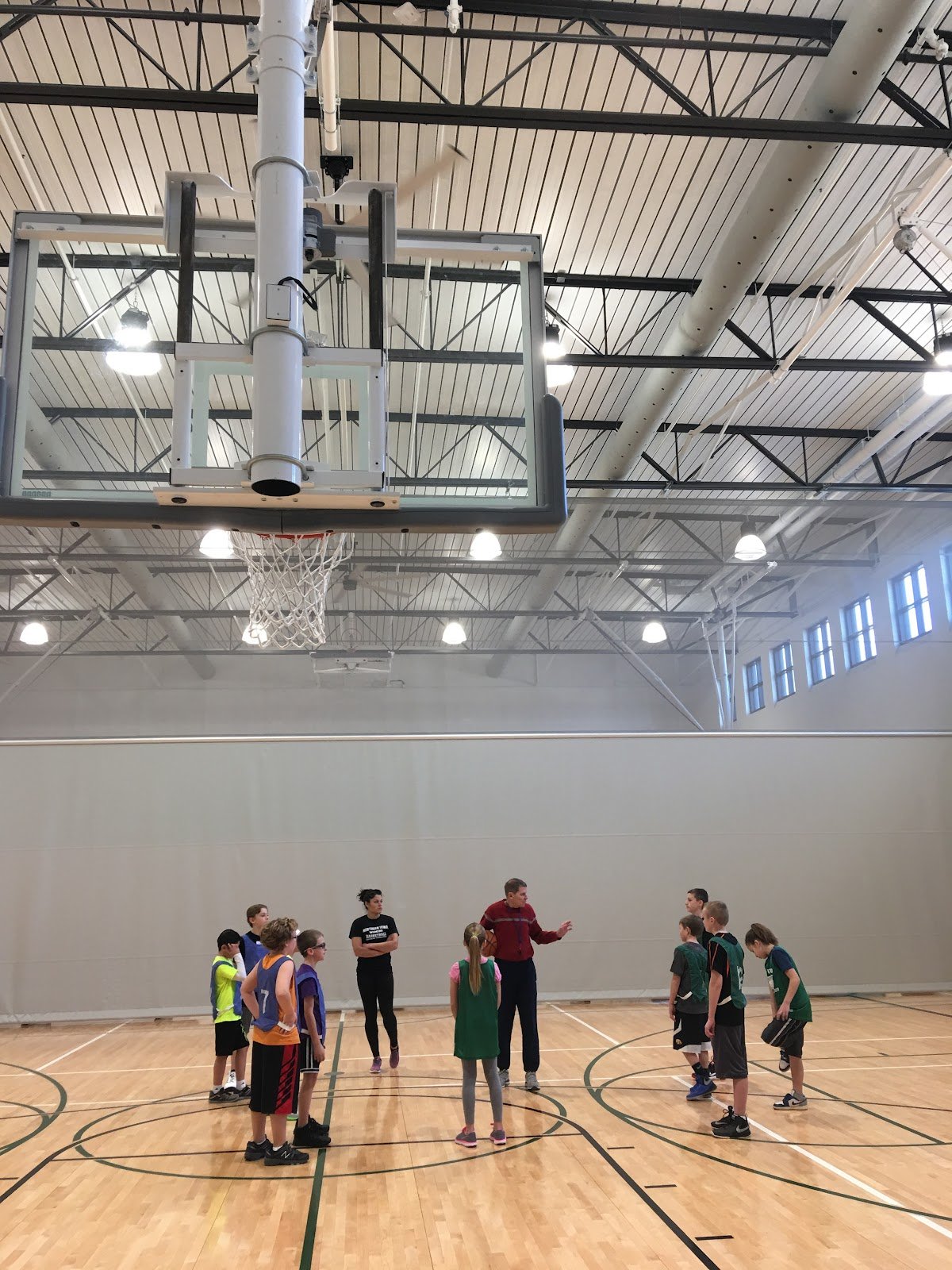 northwest-recreation-center-3