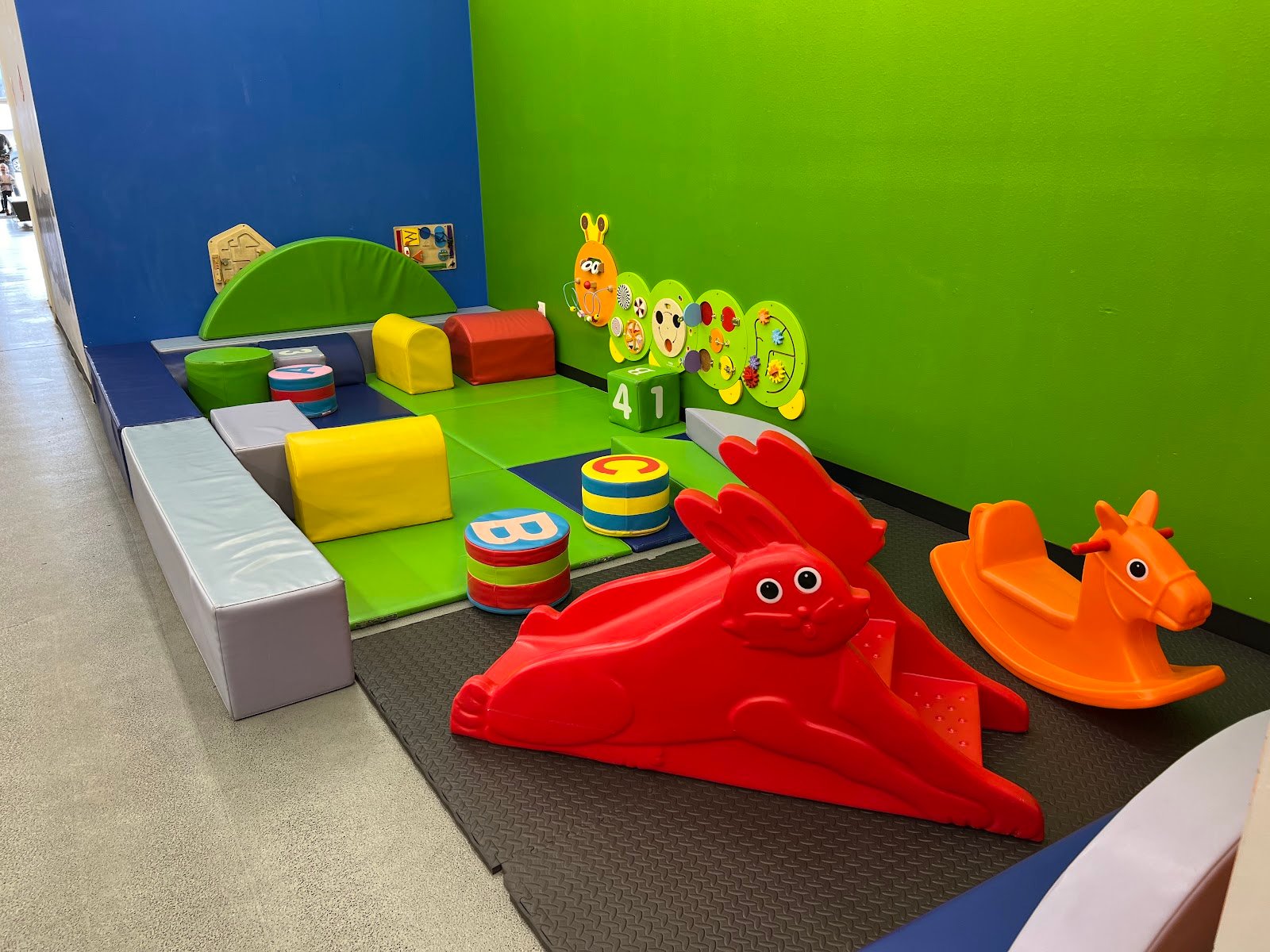 northwest-soft-play-1
