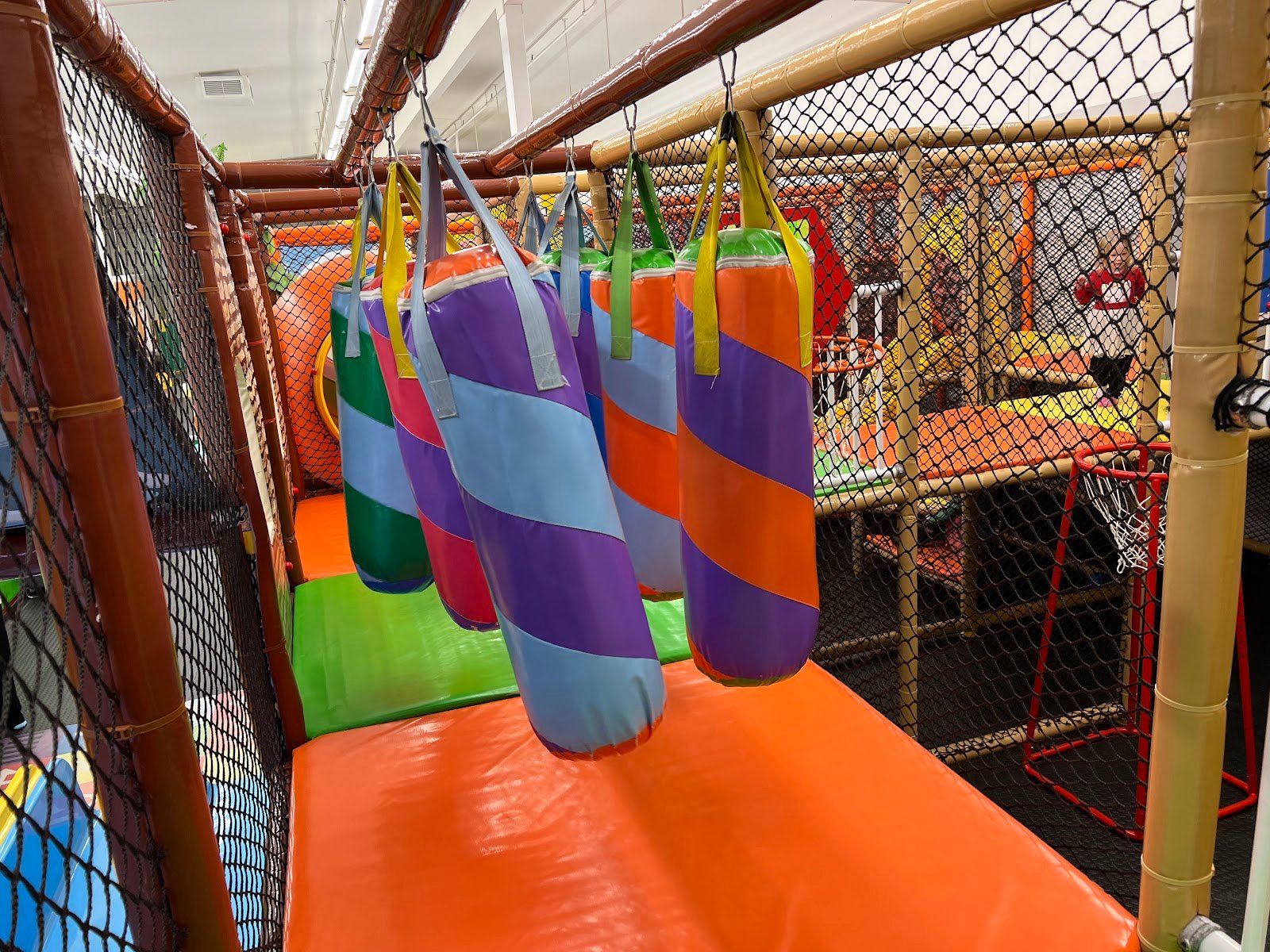 northwest-soft-play-2