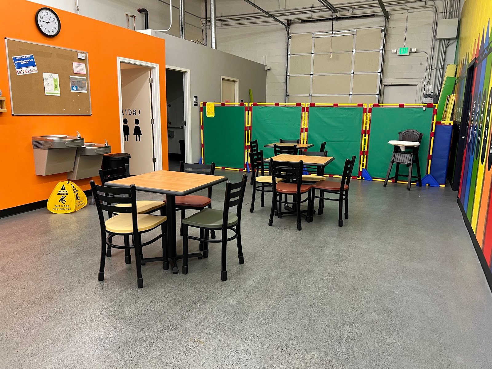 northwest-soft-play-3