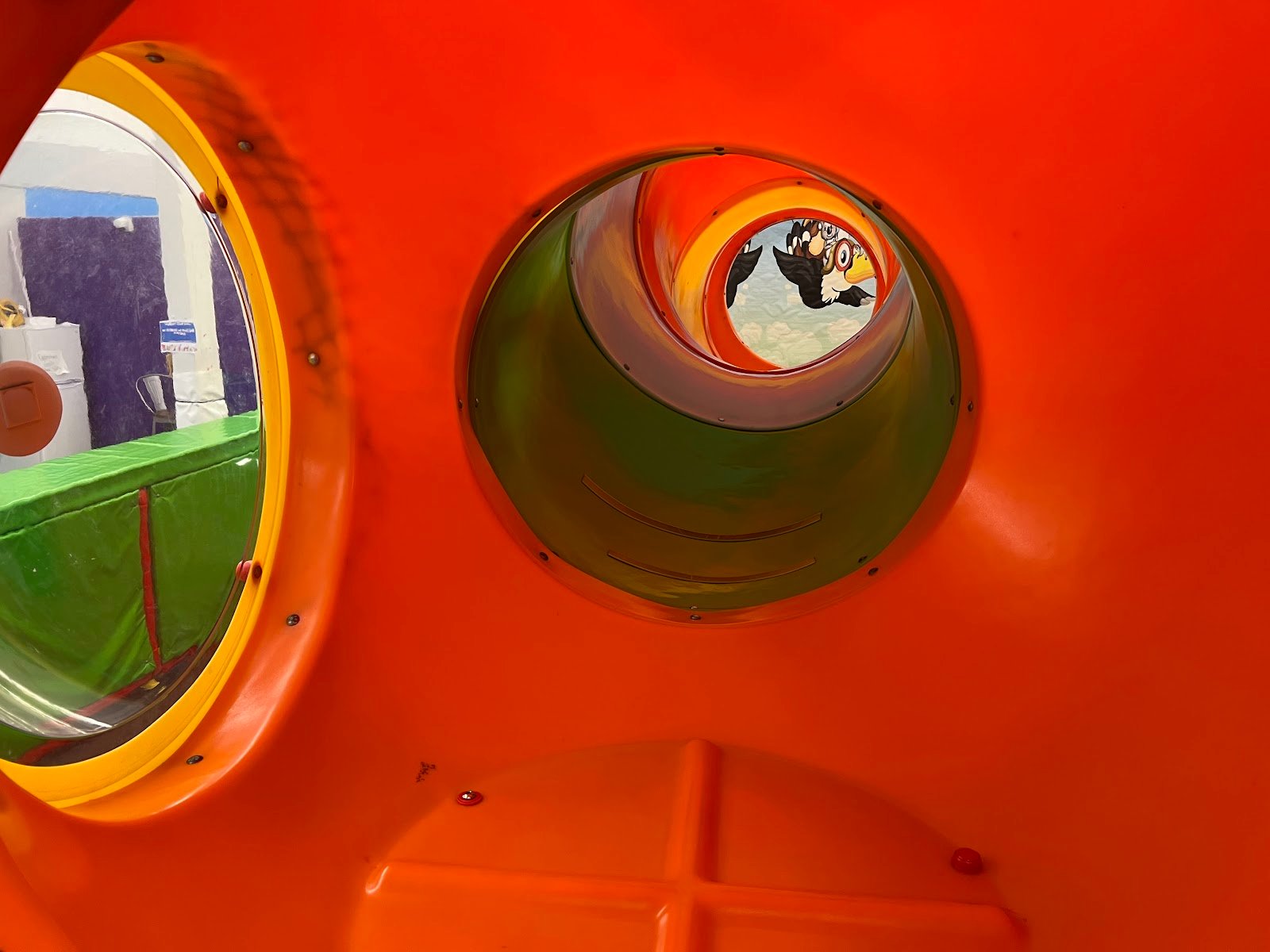 northwest-soft-play-4