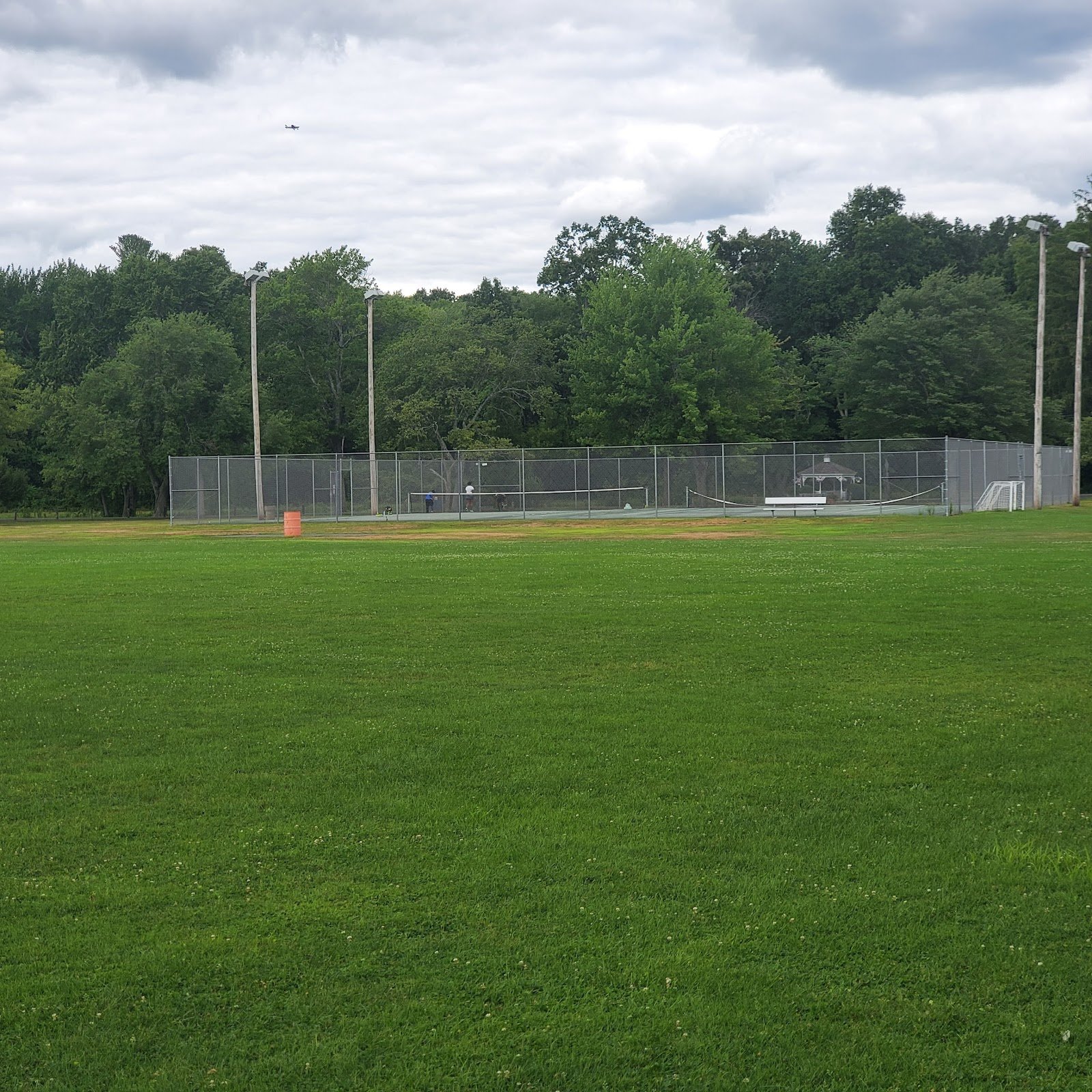 norton-park-1