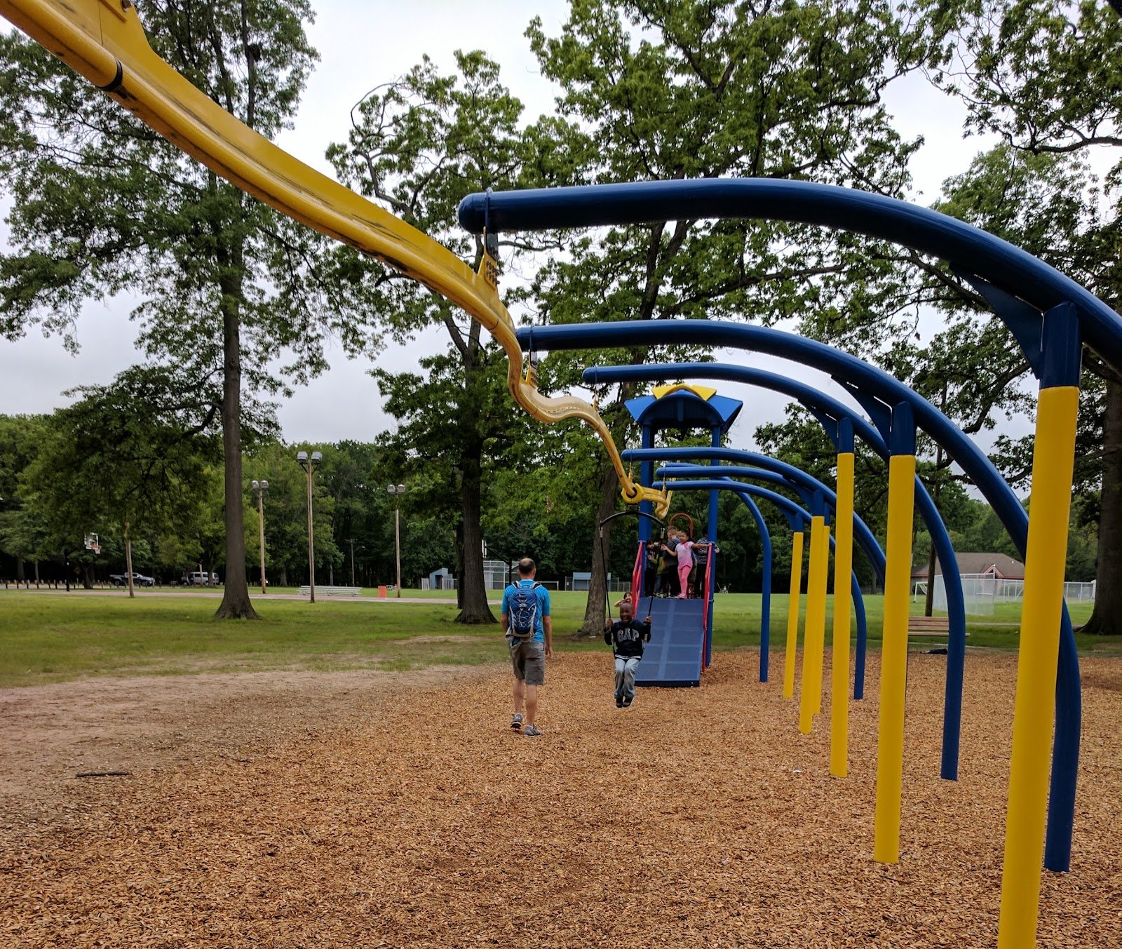 norton-park-3