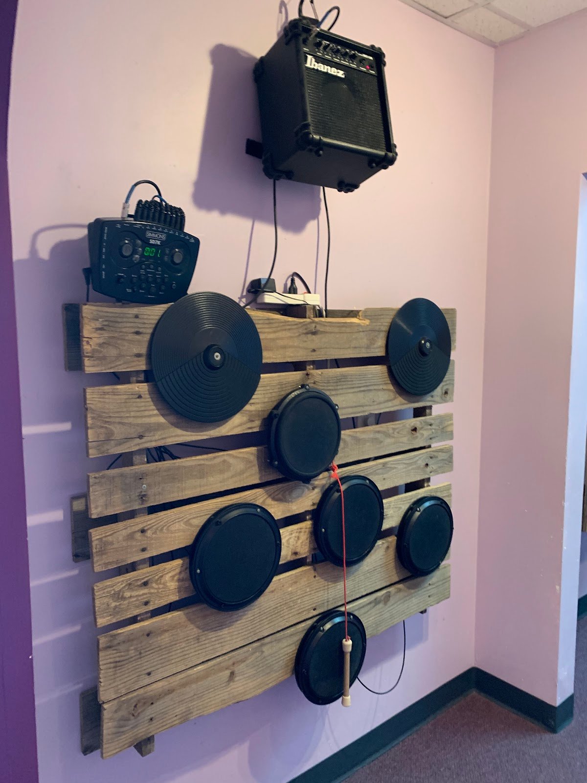 notasium-music-based-play-space-and-music-school-1