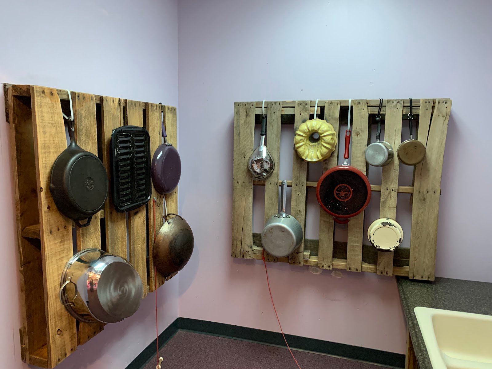 notasium-music-based-play-space-and-music-school-2