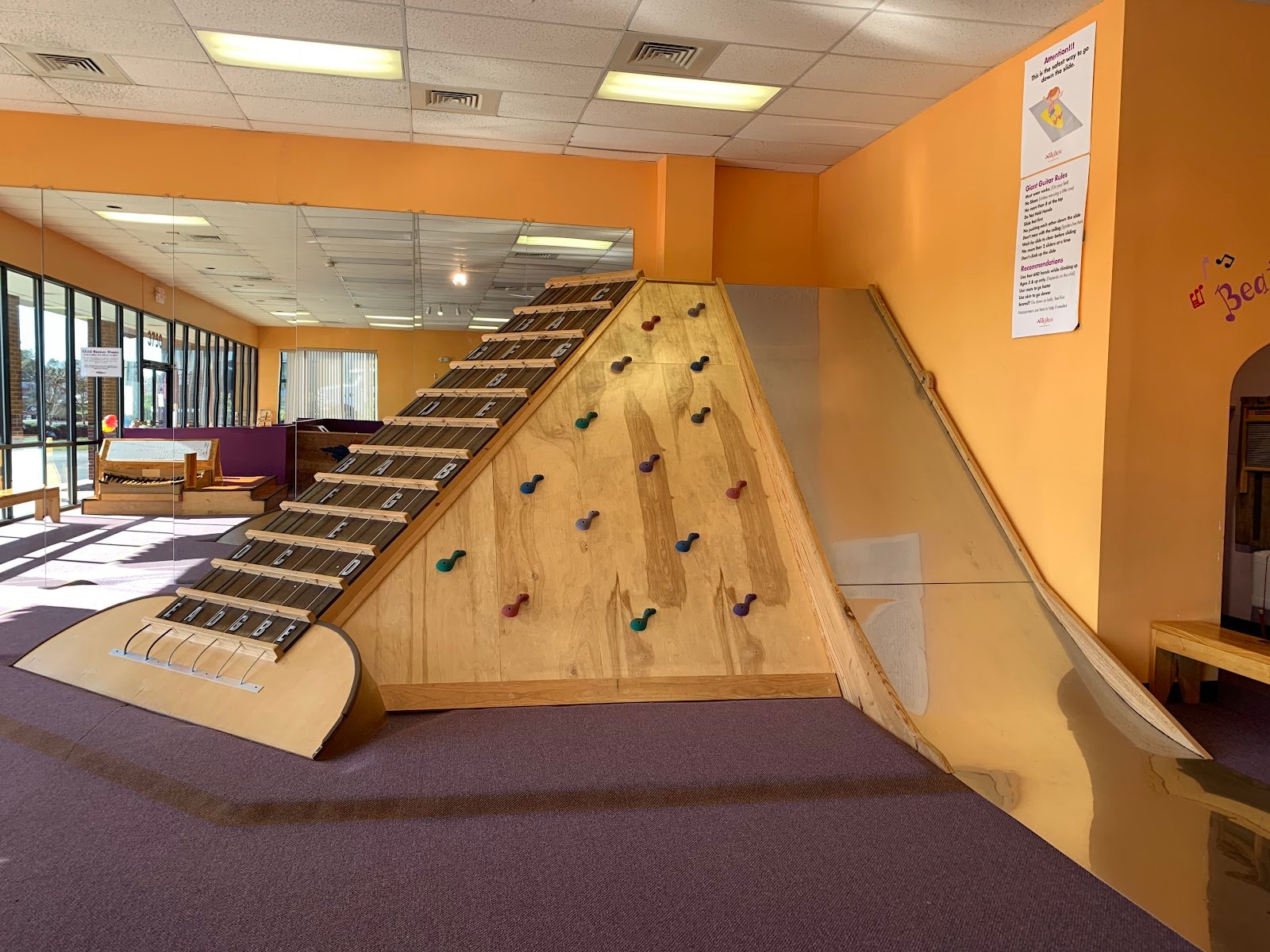 notasium-music-based-play-space-and-music-school-4
