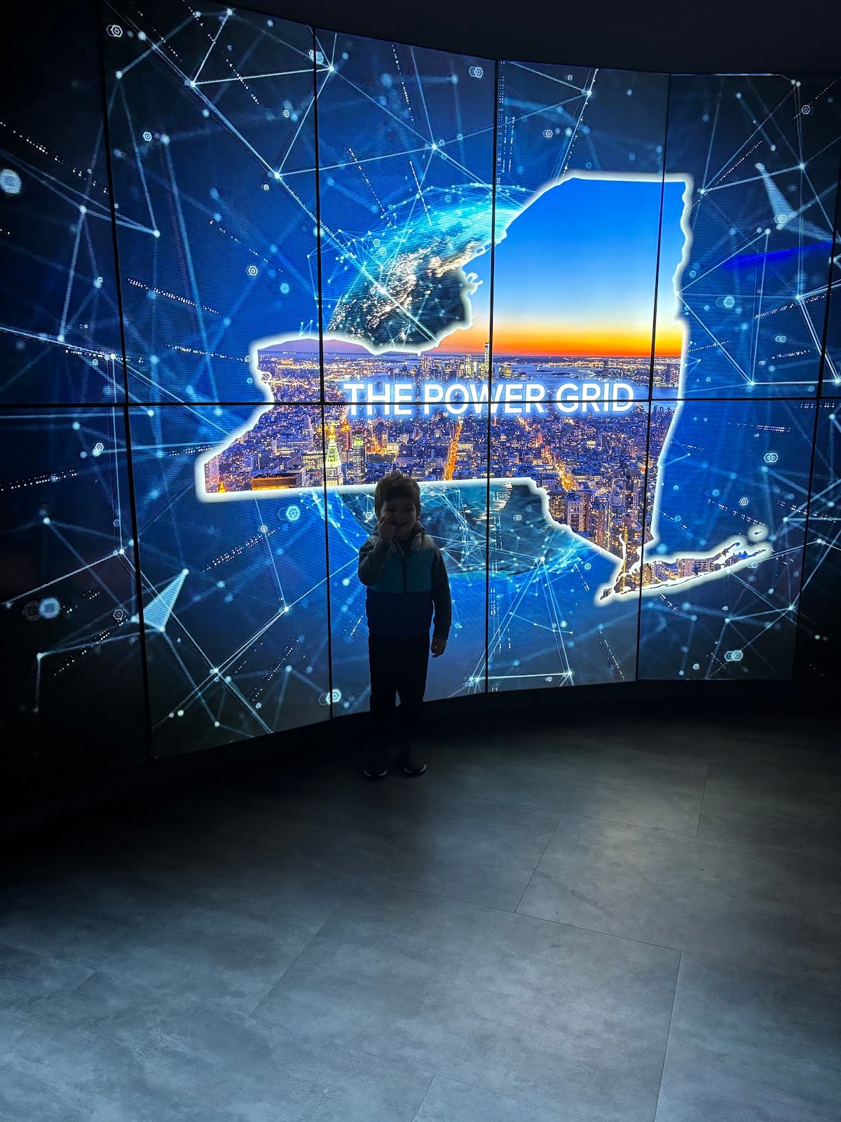 ny-energy-zone-4
