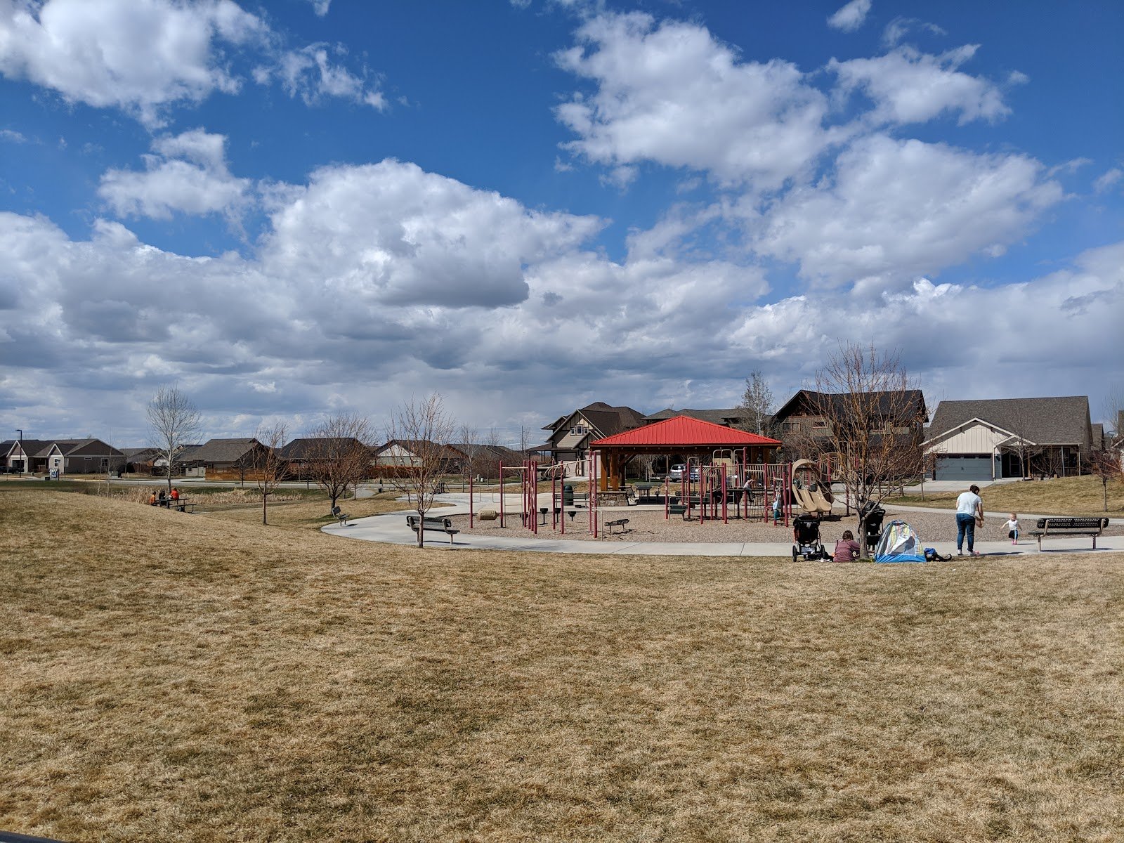 oak-springs-park-2