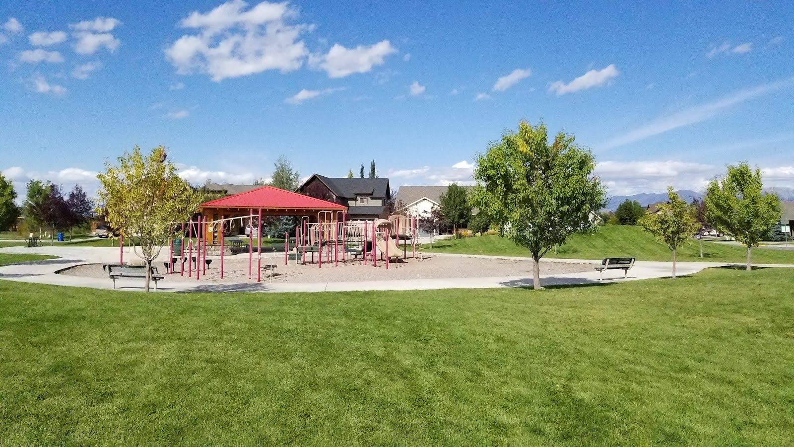 oak-springs-park-4