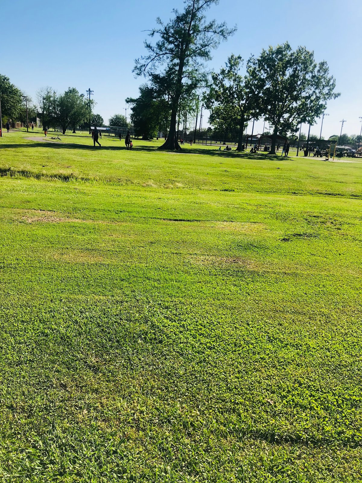 oakdale-playground-3