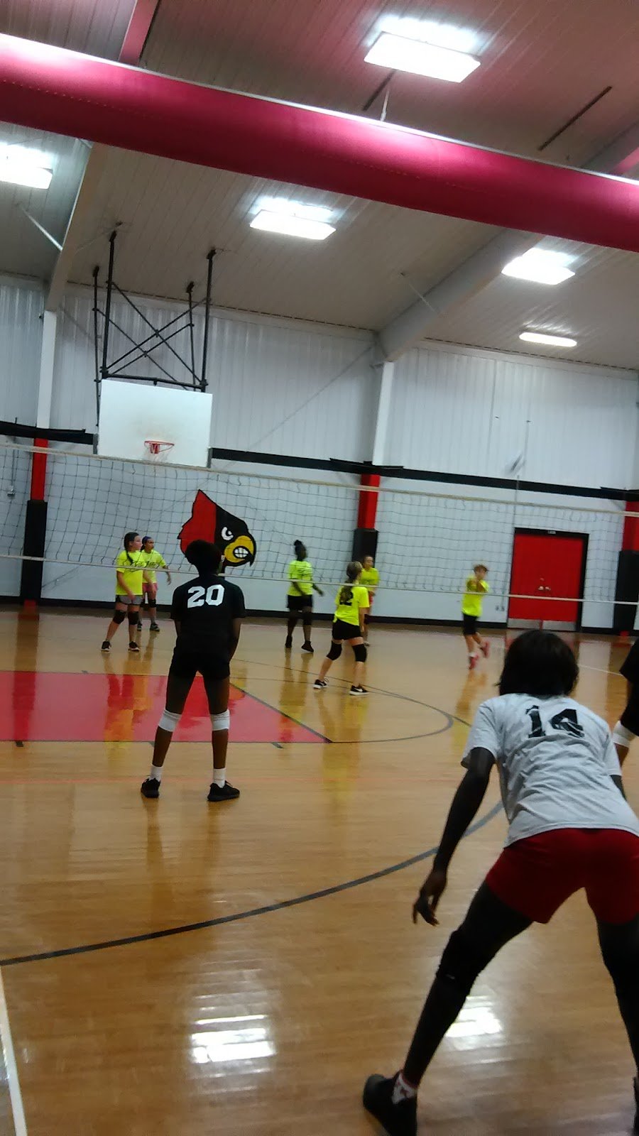 oakdale-playground-4