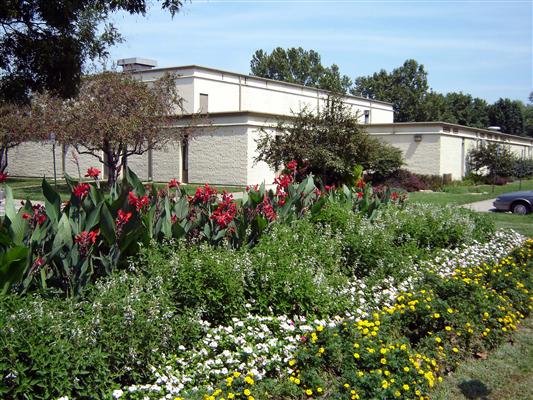 oakland-community-center-2