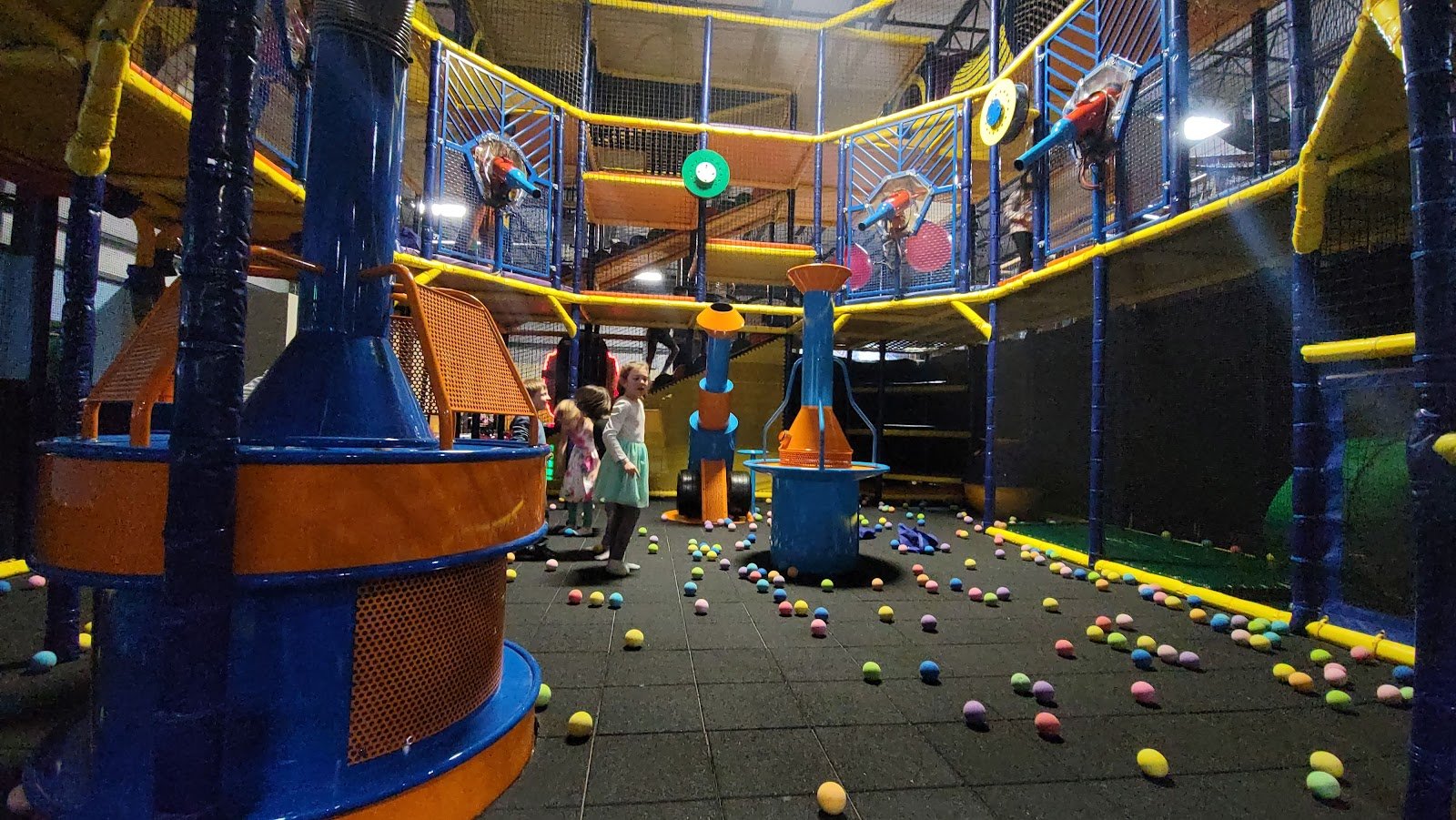 oasis-family-fun-center-2