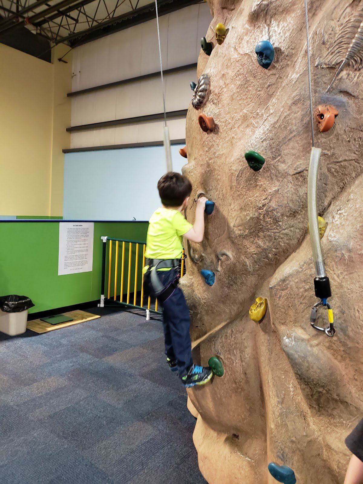 oasis-family-fun-center-4