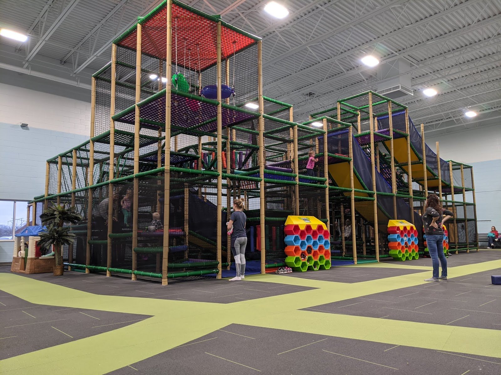 oasis-park-at-the-faith-east-community-center-1