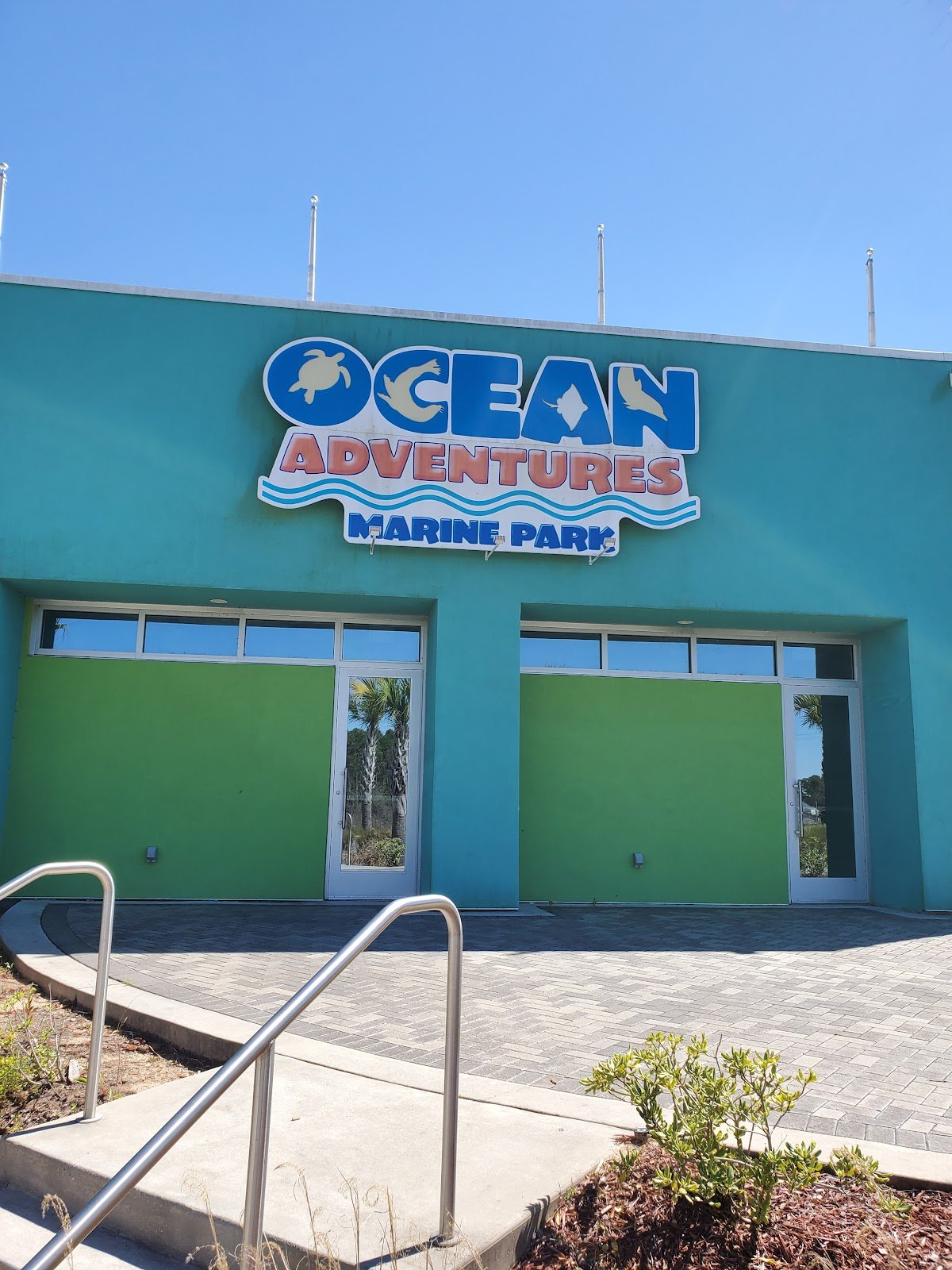 ocean-adventures-marine-park-1