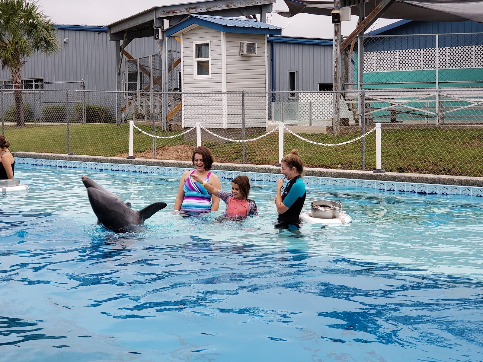 ocean-adventures-marine-park-4