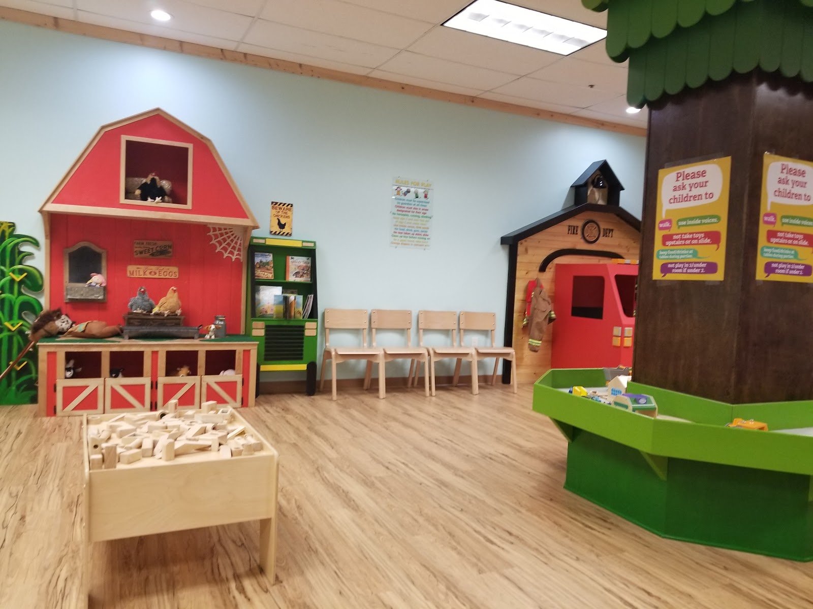 oh-what-fun-party-play-1