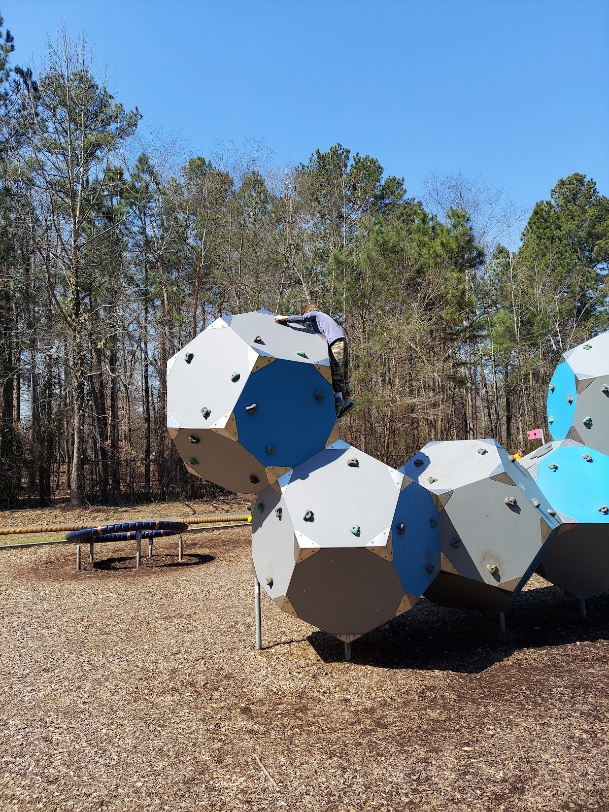 old-chapel-hill-road-park-playground-1