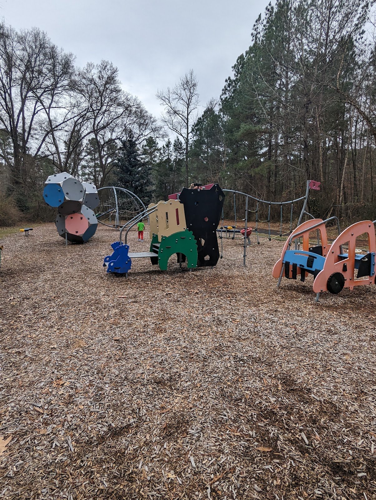 old-chapel-hill-road-park-playground-3