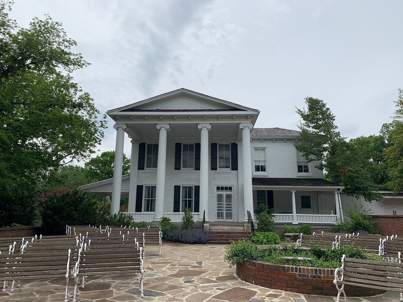 old-prairie-town-at-wardmeade-historic-site-and-botanical-garden-1