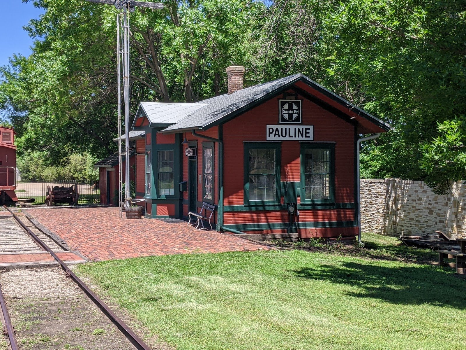 old-prairie-town-at-wardmeade-historic-site-and-botanical-garden-2