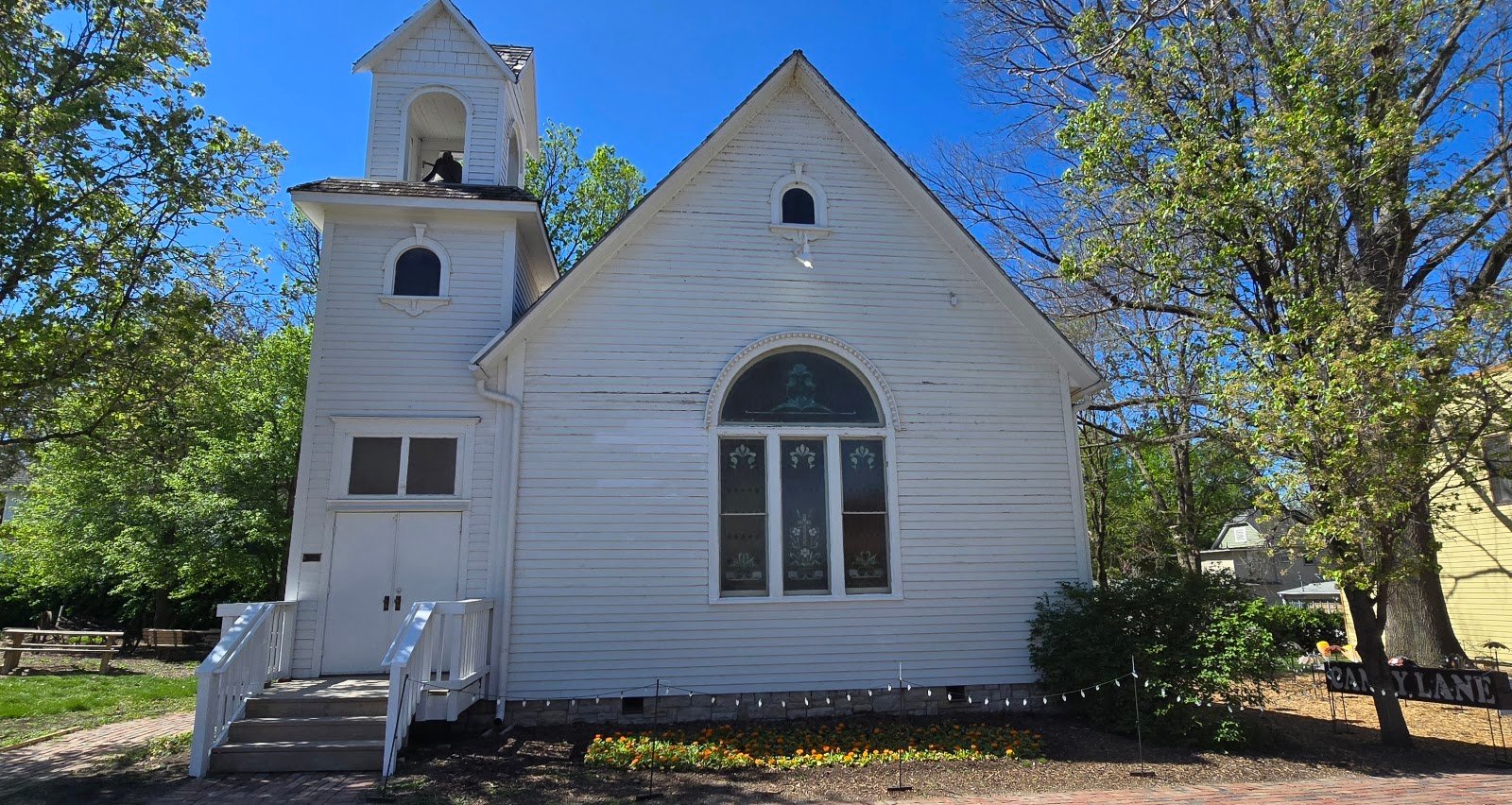 old-prairie-town-at-wardmeade-historic-site-and-botanical-garden-4
