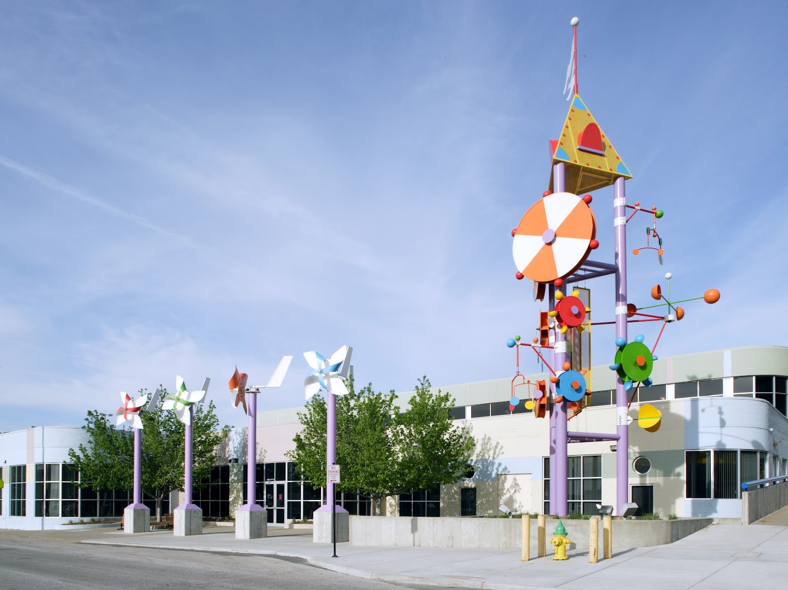 omaha-childrens-museum-1