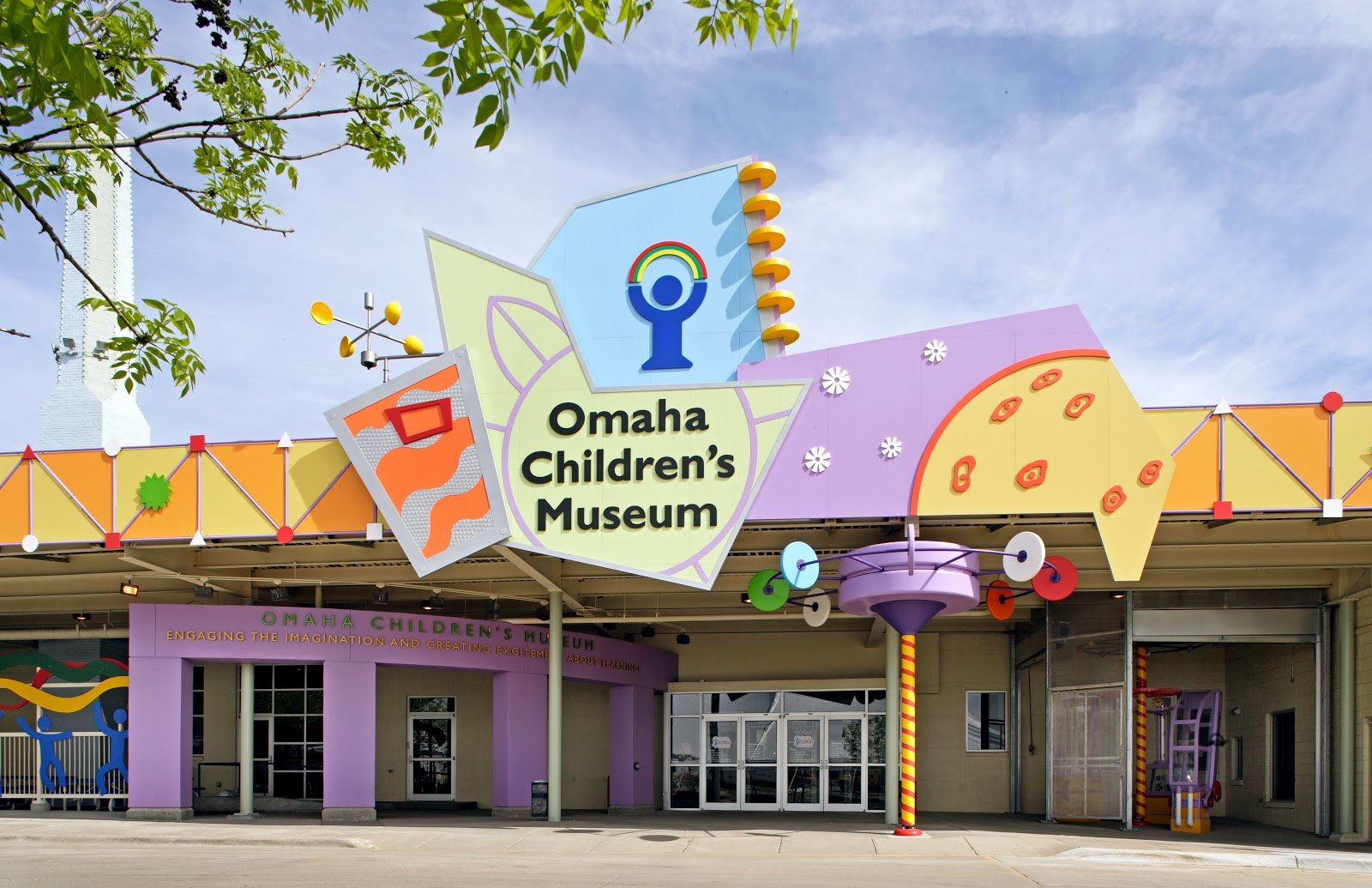 omaha-childrens-museum-2