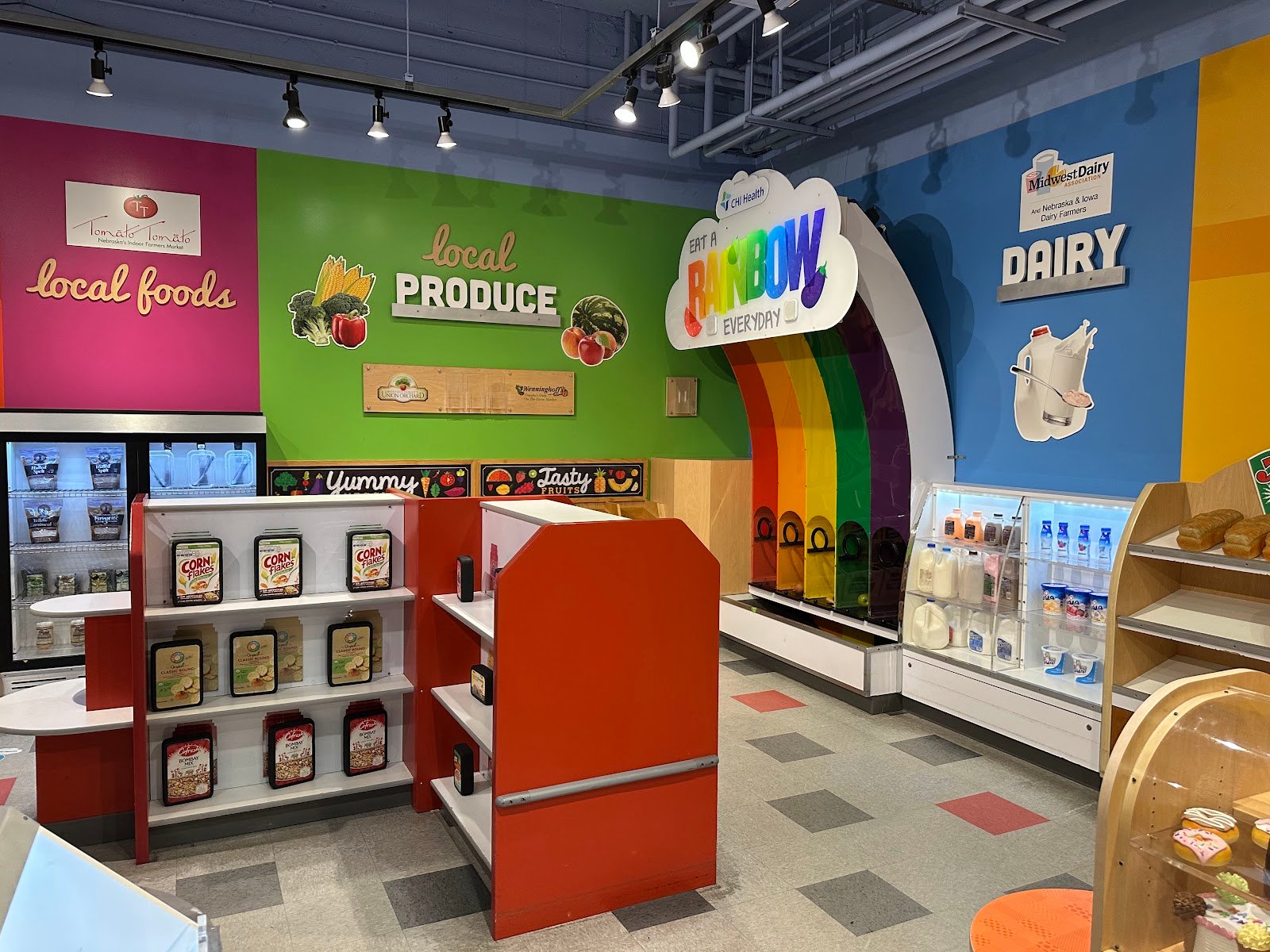 omaha-childrens-museum-4