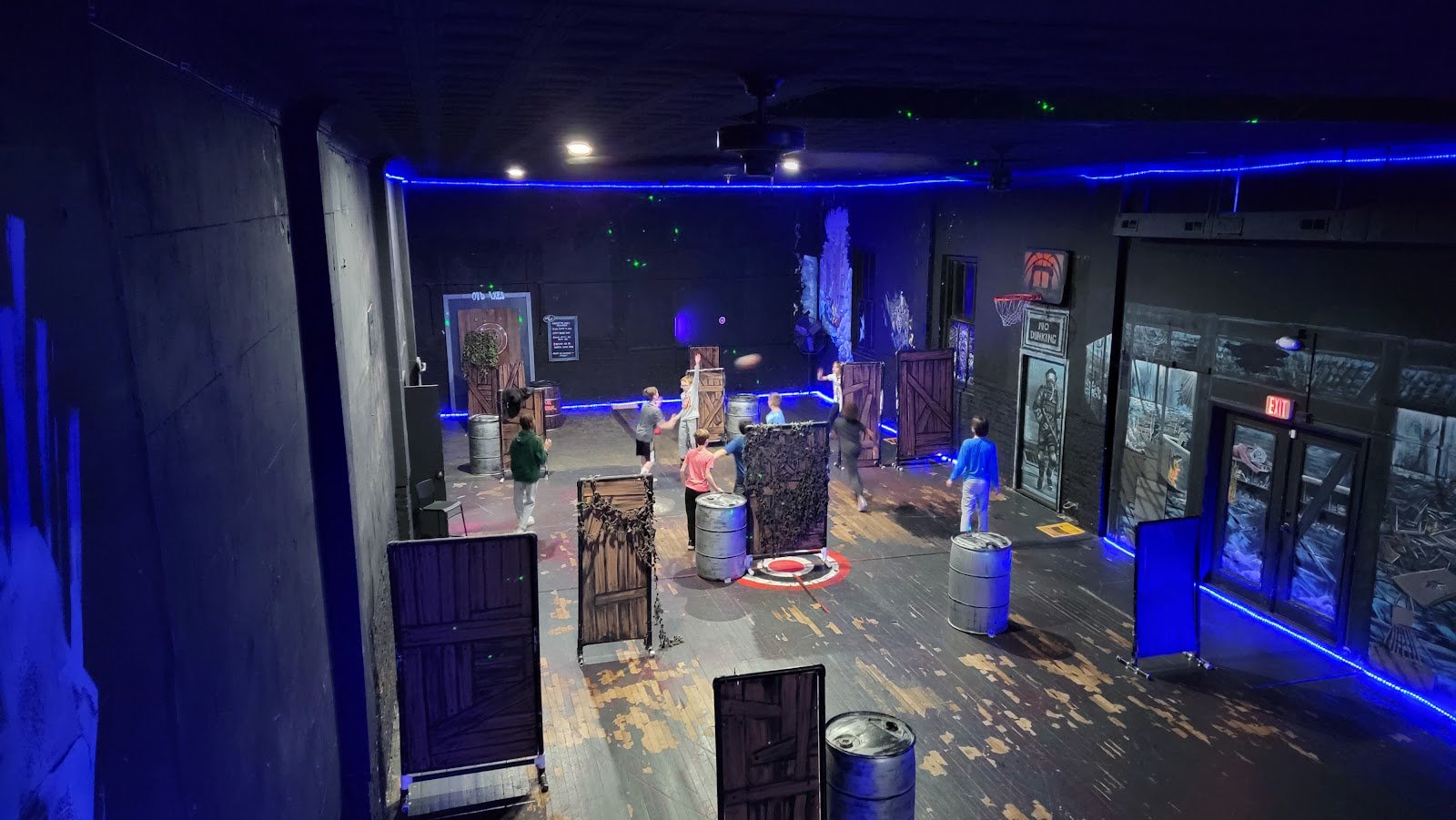 on-target-battlezone-1