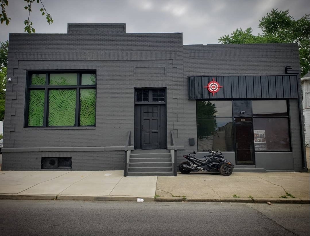 on-target-battlezone-2