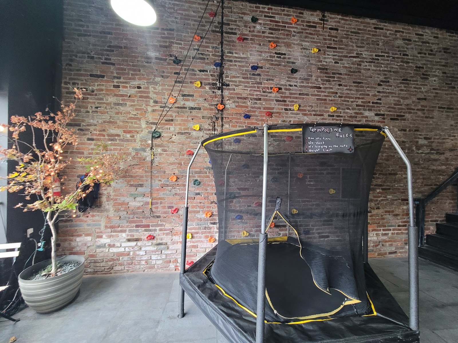 on-target-battlezone-3