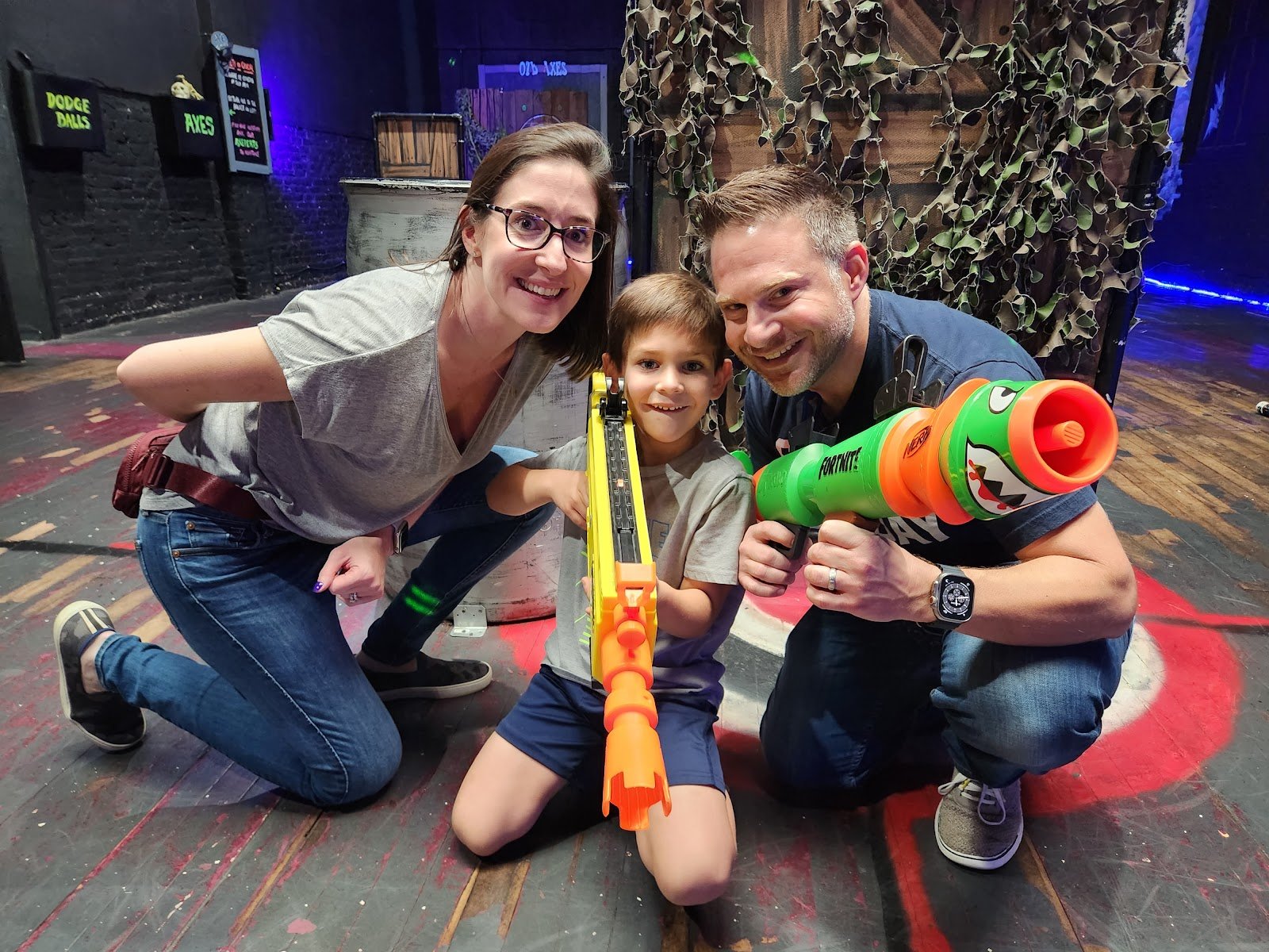 on-target-battlezone-4