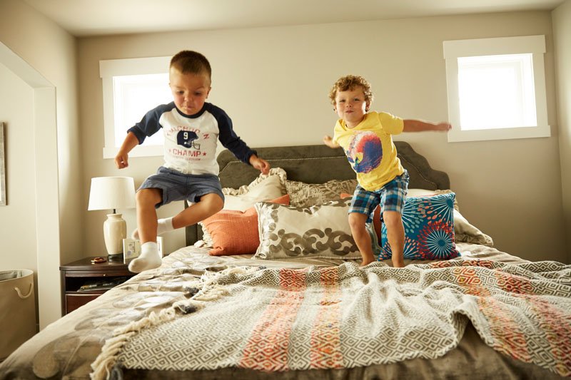 once-upon-a-child-2