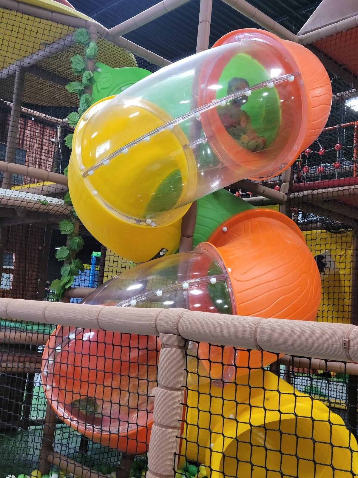 orono-trampoline-park-2