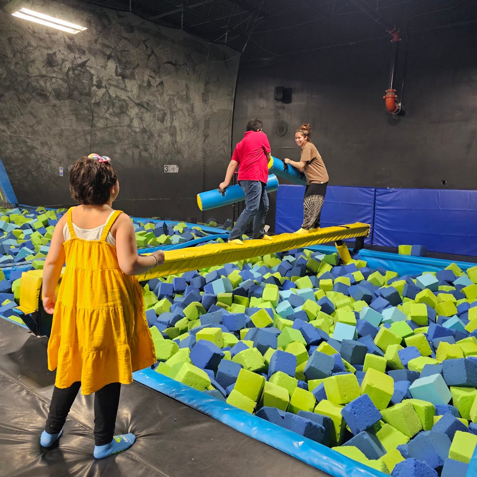 orono-trampoline-park-3