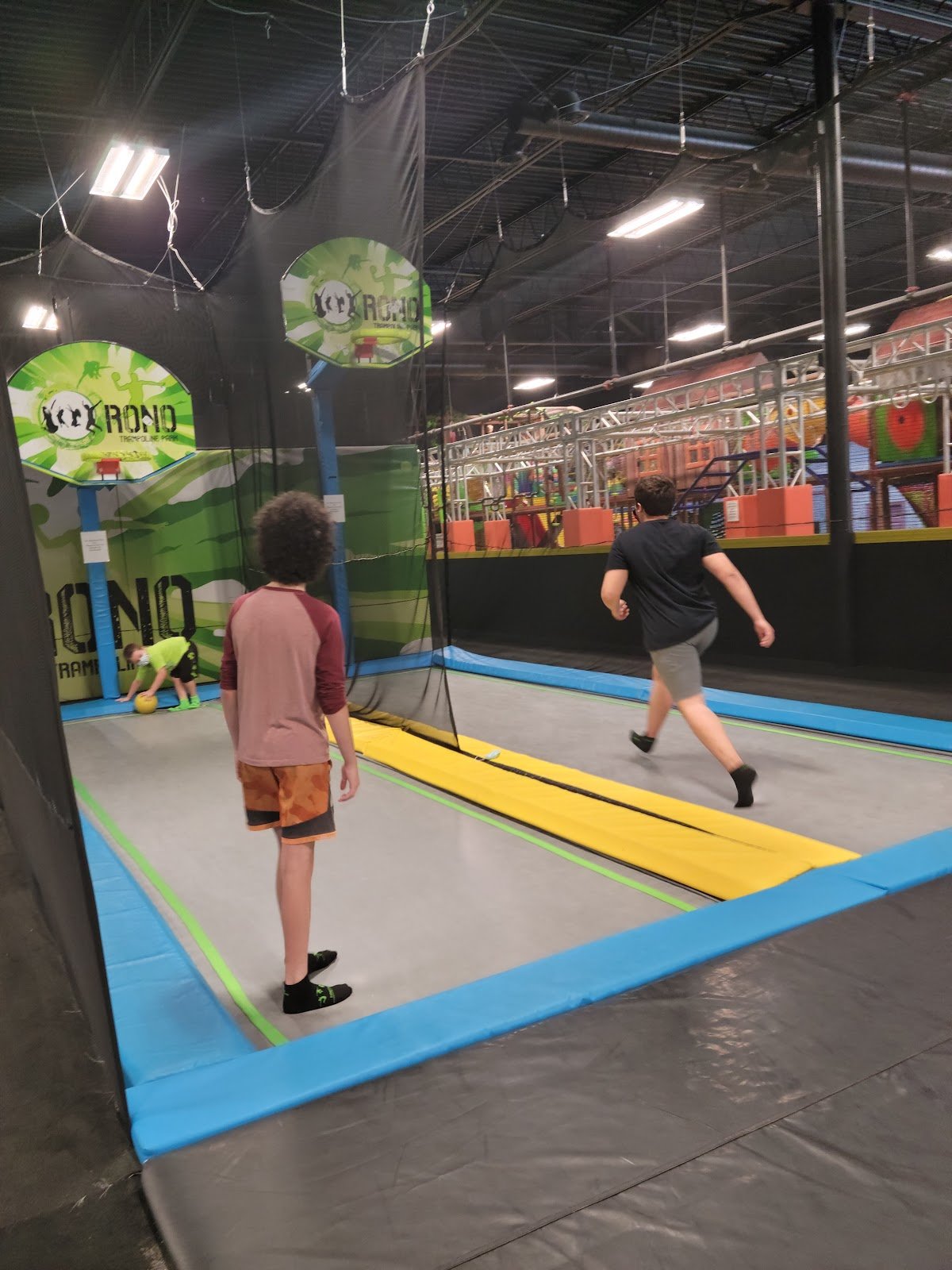 orono-trampoline-park-4